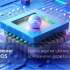 Операционная система UNCOM Uncom OS Home бессрочная лицензия, 64 bit, Rus [home-1u]